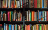 Quanti libri esistono al mondo? Una stima che ci lascia senza parole