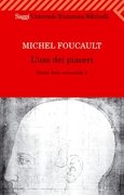 L'uso dei piaceri. Storia della sessualità 2