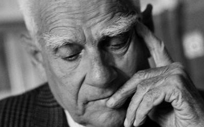 Alberto Moravia: i 5 libri più belli dello scrittore neorealista