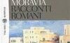 Racconti romani