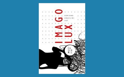 Imago Lux