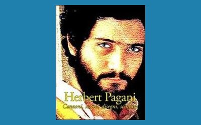 Herbert Pagani