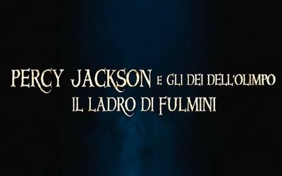 Percy Jackson e gli dei dell'Olimpo - Il ladro di fulmini: trama, cast e trailer del film stasera in tv