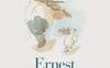 Ernest e Celestine