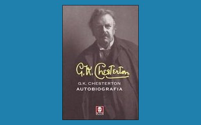 Autobiografia