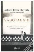 Sabotaggio