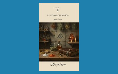 Il Sovrano del Mondo