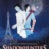 Shadowhunters. La mano scarlatta