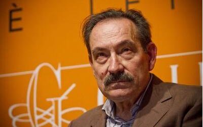 E' morto Sebastiano Vassalli, il cantore della strega di Zardino