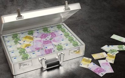 Trent'anni fa Mani Pulite: i libri da leggere per capire Tangentopoli