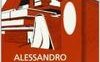 I migliori libri da leggere secondo Alessandro Baricco