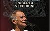 Ho sognato di vivere