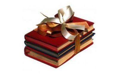 Libri da regalare: consigli utili per la scelta