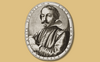 Giambattista Basile: vita, opere e poetica dell'autore de “Lo cunto de li cunti”