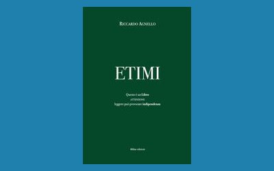 Etimi