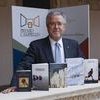 Premio Campiello 2014: i finalisti