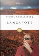 Lanzarote