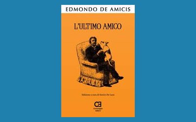 L'ultimo amico