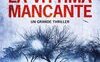 La vittima mancante