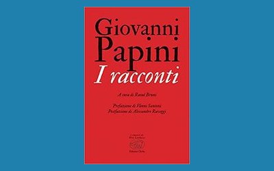 I racconti