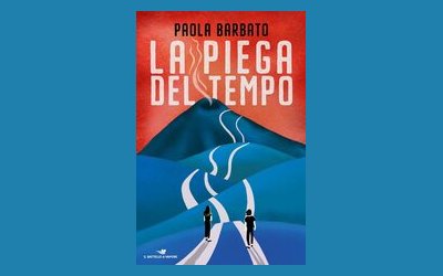 La piega del tempo