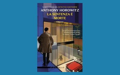 La sentenza è morte