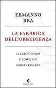 La fabbrica dell'obbedienza