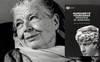 “Memorie di Adriano”: il capolavoro senza tempo di Marguerite Yourcenar 