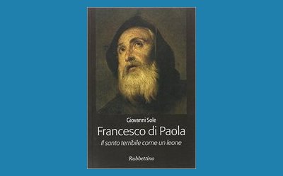 Francesco di Paola