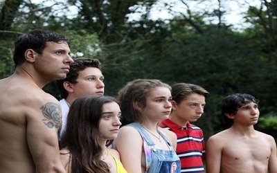L'ultima ora: trama e trailer del film al cinema