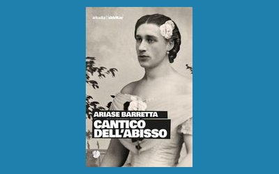 Cantico dell'abisso
