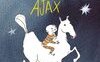 Una stella di nome Ajax