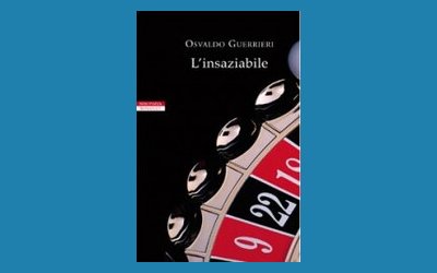 L'insaziabile