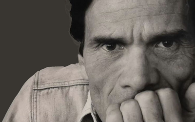 “Io sono la forza del passato”: la poesia “10 giugno” di Pier Paolo Pasolini