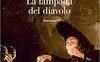 La lampada del diavolo