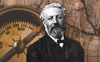 15 cose che (forse) non sai su Jules Verne