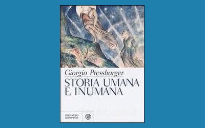 Storia umana e inumana
