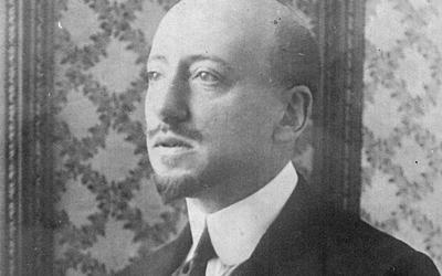 Il superuomo dannunziano: il pensiero dello scrittore