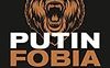 Putinfobia