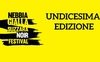 Premio NebbiaGialla 2017: ecco i semifinalisti