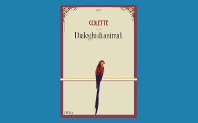 Dialoghi di animali
