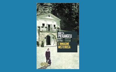 L'immagine misteriosa