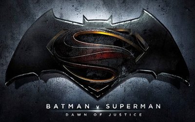 Batman vs Superman: Dawn of Justice. Trama e trailer del film in tv