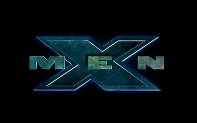 X-Men 2000: cast, trama e trailer del film stasera in tv