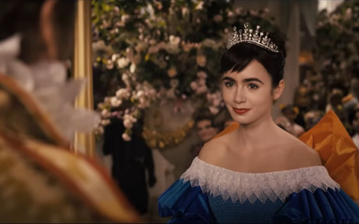 Biancaneve: trama e trailer del film del 2012 stasera in tv