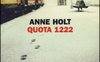 Quota 1222
