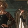 Z: The Beginning of Everything, la serie TV tratta dal libro “Zelda”