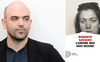 Roberto Saviano vince il Premio Elsa Morante Ragazzi sezione “Impegno civile” per il libro “L'amore mio non muore”