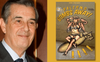 “Palermo Bombs Away” di Attilio Albergoni, la presentazione del libro a Palermo