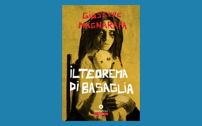 Il teorema di Basaglia